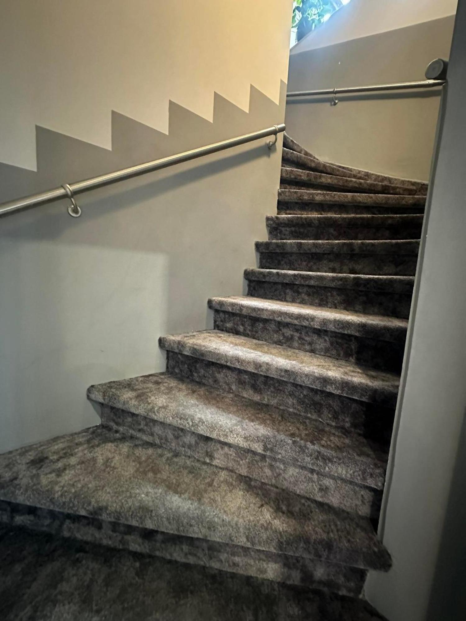 שלזוויג Hotel Deutscher Hof מראה חיצוני תמונה